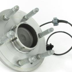 SKF BR930693