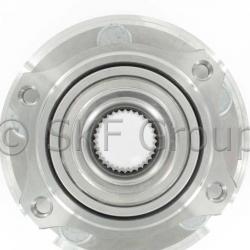 SKF BR930694