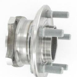 SKF BR930694