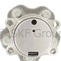 SKF BR930699