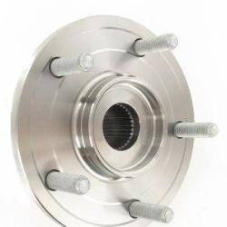 SKF BR930700
