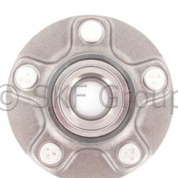 SKF BR930701