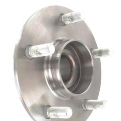 SKF BR930701