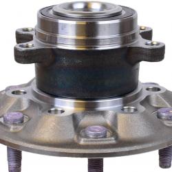 SKF BR930702