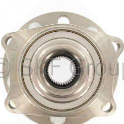 SKF BR930705