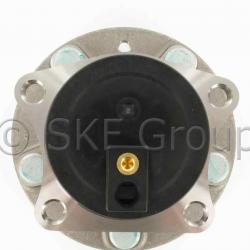 SKF BR930706