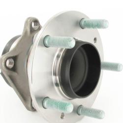 SKF BR930706