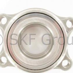 SKF BR930707