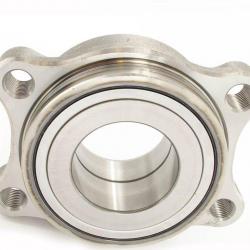 SKF BR930707