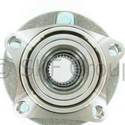 SKF BR930710