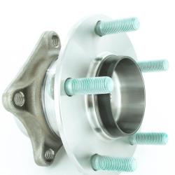 SKF BR930710