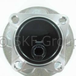 SKF BR930713