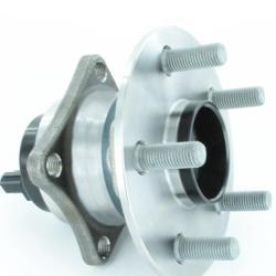 SKF BR930713