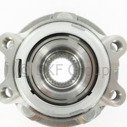 SKF BR930715