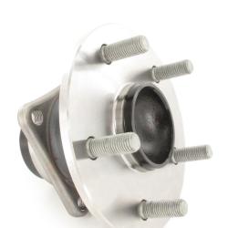 SKF BR930716