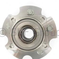 SKF BR930717