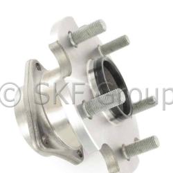 SKF BR930717