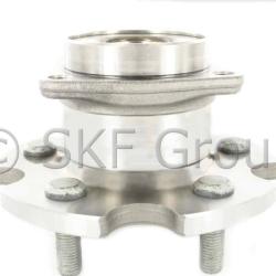 SKF BR930717