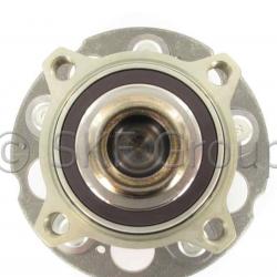 SKF BR930719