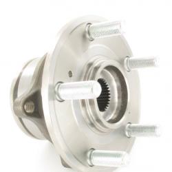 SKF BR930720