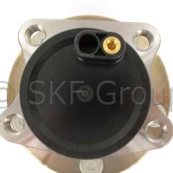 SKF BR930721