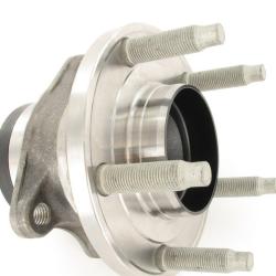 SKF BR930721
