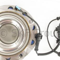 SKF BR930722