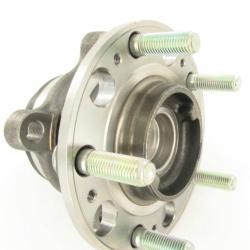 SKF BR930725
