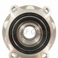 SKF BR930726