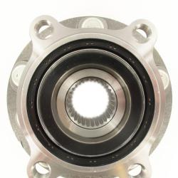 SKF BR930726