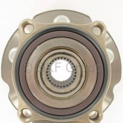 SKF BR930728