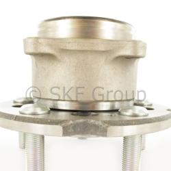 SKF BR930728
