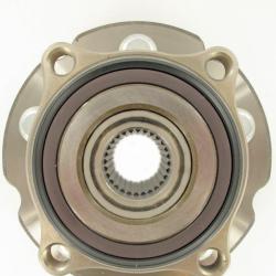 SKF BR930728