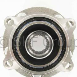 SKF BR930729