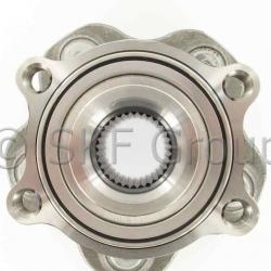 SKF BR930730