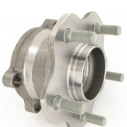 SKF BR930730