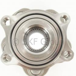 SKF BR930734