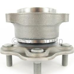 SKF BR930734