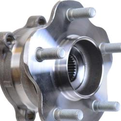 SKF BR930735