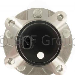 SKF BR930736