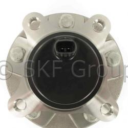 SKF BR930737