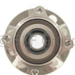 SKF BR930738