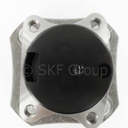 SKF BR930740