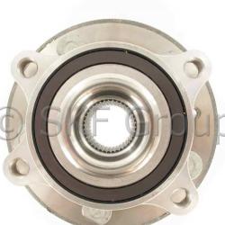 SKF BR930742