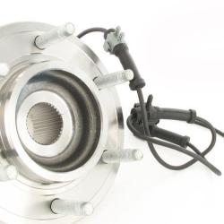 SKF BR930744