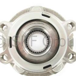 SKF BR930745