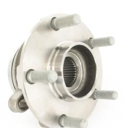 SKF BR930745