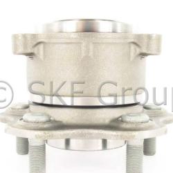 SKF BR930746