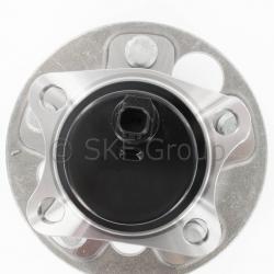 SKF BR930750