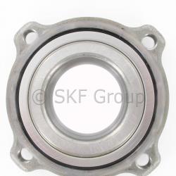 SKF BR930751